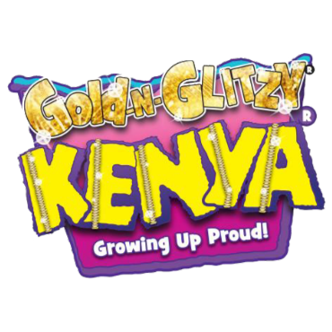 Kenya Dolls and Friends represent diversity