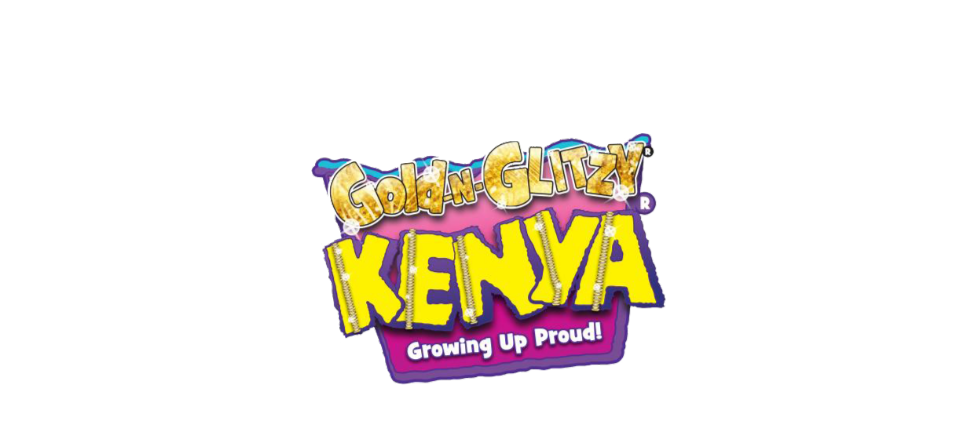 Kenya Dolls and Friends represent diversity